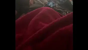 Family voyeur mother in law 4