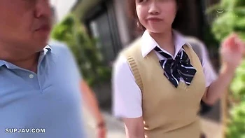 Horny Sex Movie Hd Hot Full Version