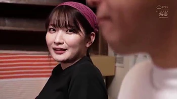 117-season-ending-who-one