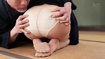 834-wguuhy-ouhsgy-poo-juq