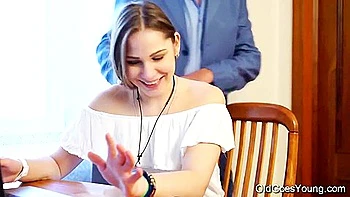 Gfs Hardcore Movie By