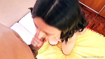 Maga - Argentina Casting