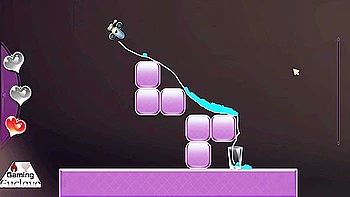 Cute Honey Gameplay (no Commentary)