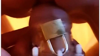 Stupid Hubby Good For Nothing Useless Dick