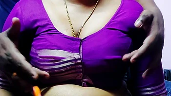 Desi Indian Aunty Anal Hot Sex