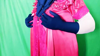 I Fucked My Husbands Friend