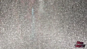 Antics With The Stepsister