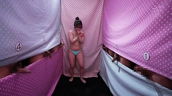 x1x9C4EB4FBDC0324F56D