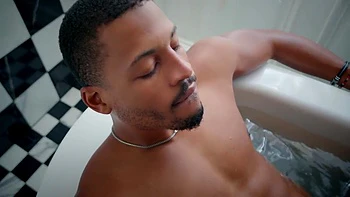 Rocket Powers And Lia Lin In Exclusive 2 Ft