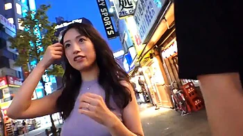 Mami-30yr-wife: Blowjob, Cowgirl  Amateur Porn