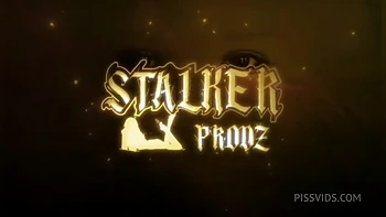 Ashley More - First Piss In Mouth, Crazy Squirting & Piss Threesome