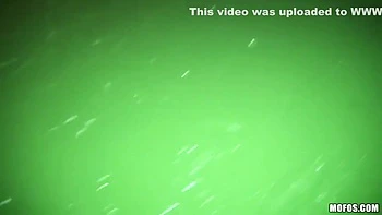 Blonde Girl Sucks For A Few Bucks