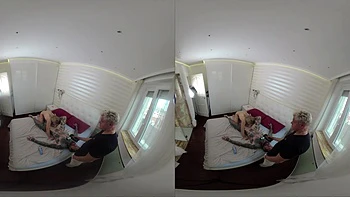 Nicole Nixon - Adorable 19 Year Old With Amazing Ass Loves Being