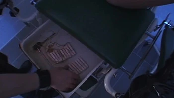 Humiliating tits an pussy pinching