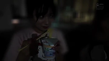 x1x333CCAE1EE46B15AD5