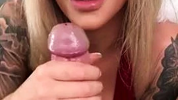 Nice bj: Blowjob, Big Tits  Eporner Porn