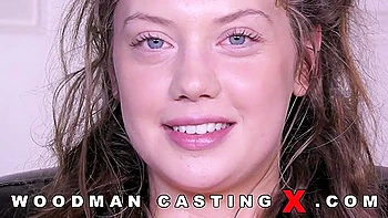 Hqcollect 2901 - Elena Koshka