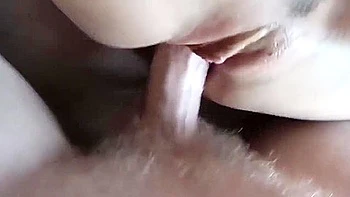 Stepmommy Makes You Ready For Anal