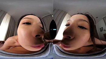 Ccfffffff: Xnxx, Vr  Virtual Reality VR Porn