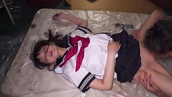 x1x3C00BCC4A34CCC3703