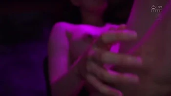 x1x31938BA7D57C25315E