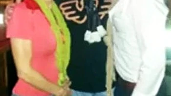 Cheating Wife: Blowjob, Doggy  Onlyfans Porn