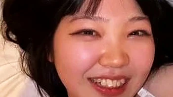 Jhhhh: Blowjob, Missonary  Big Tits Porn