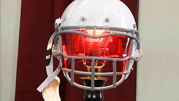 No seriously is she ok?: Blowjob, Doggy  Cowgirl Porn