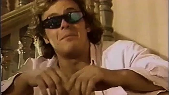 Sam 3: Blowjob, Doggy  Licking Porn