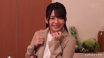 Test-rctd-ai-264-みひな #持田栞里 #斎藤ミオリ #麻里梨夏