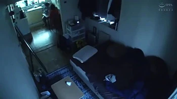 00688,Lock on your sensual body