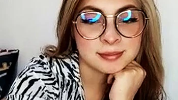 SamyRiick - IsaaGrace: Babe, Big Ass  Onlyfans Porn