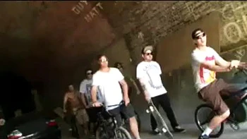 Chantelle fox threesome.: Blowjob, Doggy  Babe Porn