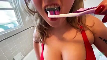 Gts family: Onlyfans, Mature  Bbw Porn