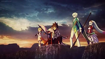 Super hot: Bongacams, hentai  anime porn