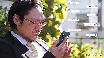 Horny Xxx Movie Hd Greatest Pretty One