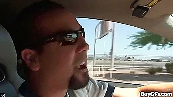 Candy Manson - Candy Fingering Her Wet Tasty Pussy