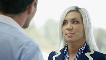 Manuel Ferrara and Kacey Jordan in intense anal action, showcasing her giant cunt.