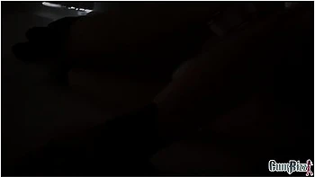 Kates Facial Punischment Dutch Scammer Getting Man Handled Kate Lovly