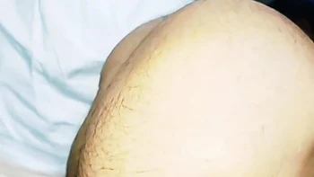 Sexy Video Sex Video With Stepbrother-in-law