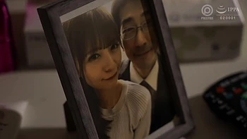 0012284_細身 凌辱 無理やりなどが含まれている