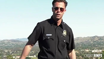 Exquisite Seth And Whitneys Missionary Smut - Seth Gamble And Whitney Wright