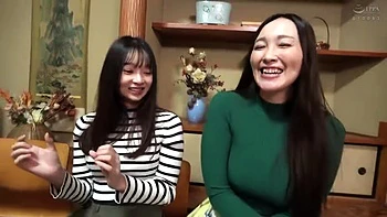 BVLAFFHAIVIEGFLNXG52DVMM229