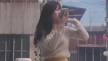 IAHQRMFCTNKNKLZKPC52DVMM221