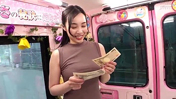 MKVUVBSNYNDEHBCDKR52DVMM216