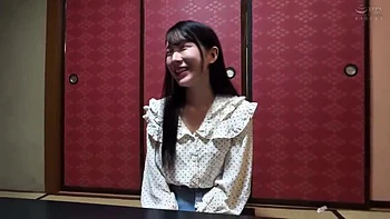 KGNUZMRIDCSMOCYOZJ52DVMM199