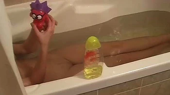 I cheated on my cute amateur girlfriend