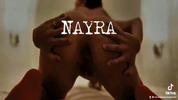 Gostosa: Blowjob, Doggy  Missonary Porn