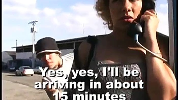 Experienced Latina knows her way in the bedroom: Doggy, Cowgirl  Hardcore Porn