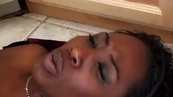 Beauty reup: Blowjob, Doggy  Cowgirl Porn